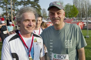 20km10 063